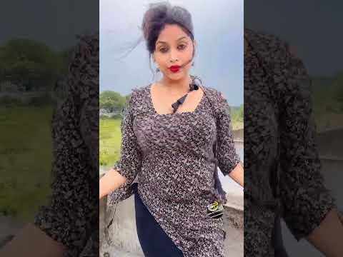 Bhojpuri new Kamariya hilane wali video dance #bhojpuri #song