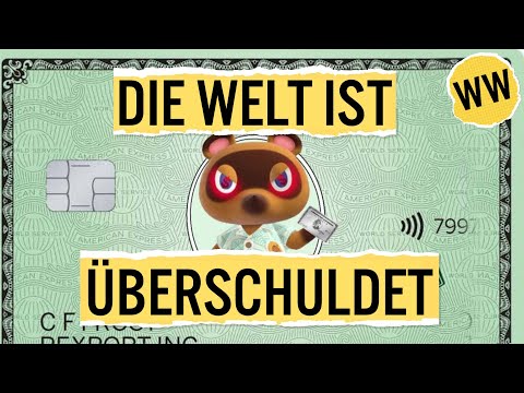 Brauchen wir Schulden wirklich? | WirtschaftsWissen