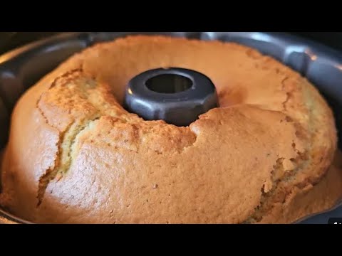 Tastiest Cake recipe I’ve ever made | quick easy and delicious