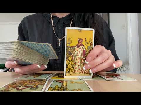 CANCER LOVE TAROT mature love is here!! But you still want THE PLAYERS???