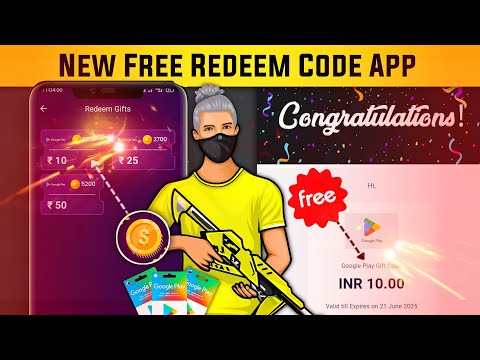 eReward App Se Paisa Kaise Kamaye | New Upi Earning App 2024 | Payment Proof 🎉