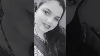 #latamangeshkar #oldisgoldhindisongs #oldisgold #radhika kashyap vlogs #