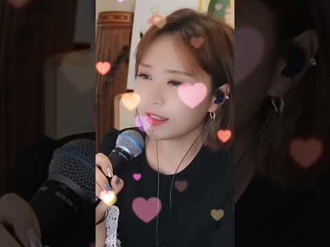 #진진경 🎵👍❤️💕💗👨‍💻