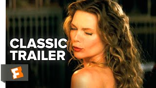 Stardust (2007) Trailer #1 | Movieclips Classic Trailers