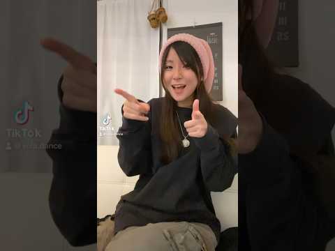 【TikTok】ほんまごめんやで？