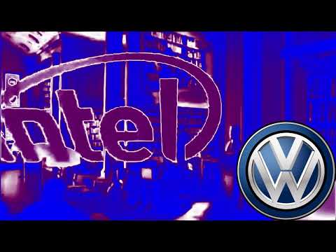 (REQUESTED) Intel Logo History in VolkswagenChorded