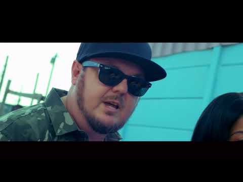 Dj Stavo Feat. Professor -Ngcela Uvume (Official Video)