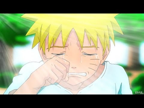 I played probably the WORST Naruto game EVER..