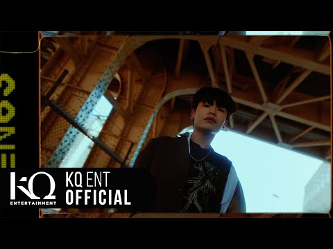 xikers(싸이커스) - 'ROCKSTAR' VISUAL CLIP '예찬(YECHAN)'