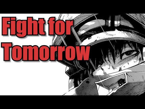 I Read My First Sci-Fi Manga | All You Need is Kill