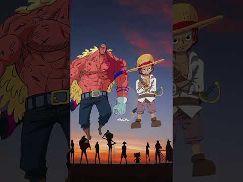 Who is strongest? #gaban #bullet #rayleigh #shorts #onepiece