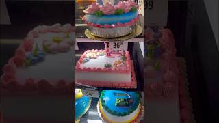 #shorts_video #cake #soyummy #sotastycake