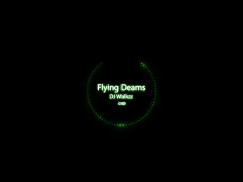 Alan Walker   Flying Dreams (Alan Walker - special days)