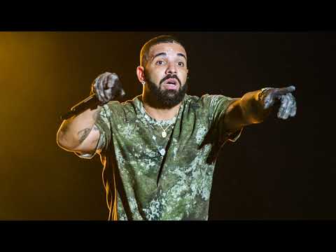 Spotify Denies Drake's 'Not Like Us' Boosting Claims: 'No Such Agreement' With UMG