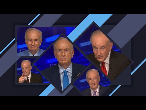 Highlights from BillOReilly com’s No Spin News | December 24, 2024