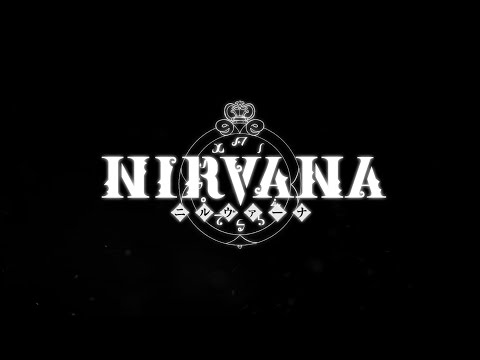 【NIRVANA】単行本①②巻発売CM１弾