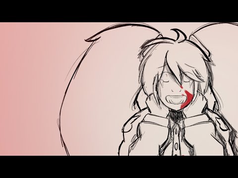 【VOCALOID COVER】SLASH/ER - Circus-P [EXTENDED]『HATSUNE MIKU/初音ミク』+VSQX