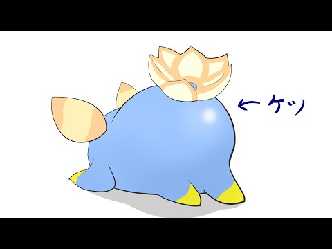 【コナステメダルゲーム】もう限界なグランドクロスGOLD