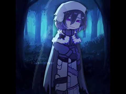 - beast Fyodor #bsd #gacha #anime #gachalife #trend #fyodor