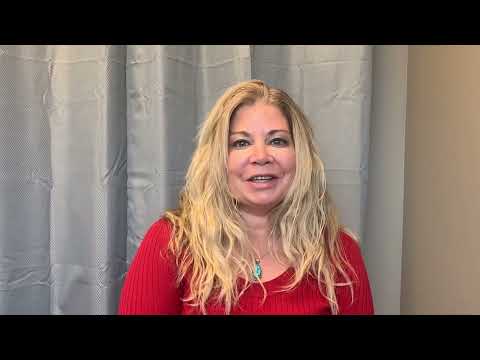 SportsCare East Hanover Patient Testimonial