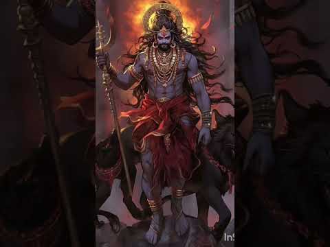 #mahakal #kalbhairav #kalbhairavashtak #mahadev #mahakalstatus #shortvideo #youtube #viral #trending