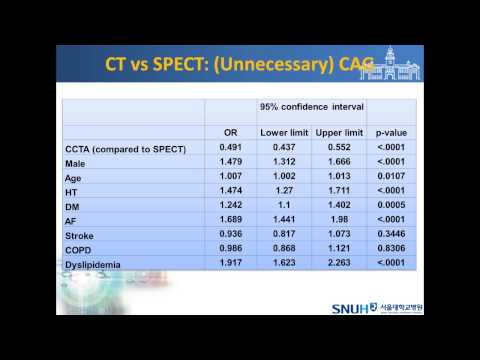 한국보건의료연구원 개원 5주년 기념 연례회의(Annual Conference) : 김용진 교수(서울대학교)