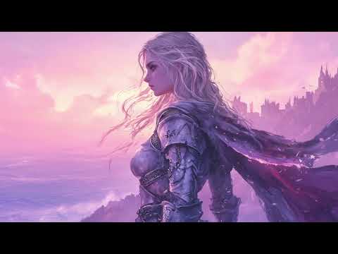 Echoes of a Distant Heart – Emotional Orchestral Music for Longing and Reflection