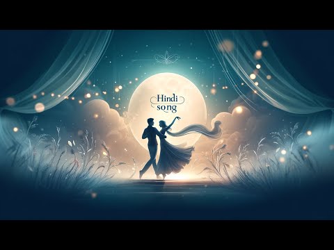 TUM PHOOL JAISI SUNDAR | NEW HINDI SONG | LOVE SONG | ROMANTIC SONG 2024