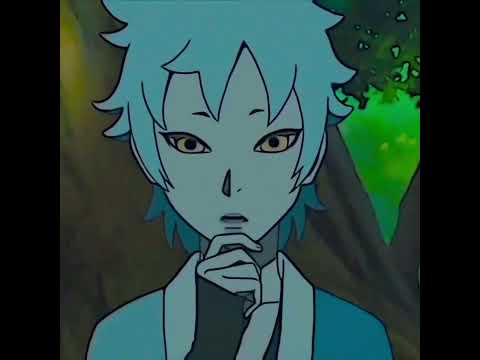 #anime #keşfet #naberyoutube #naruto #fypシ #mitsuki #boruto