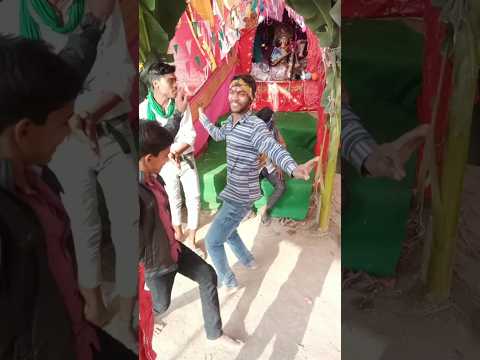 #pawansingh  dance gana Bhojpuri #short #youtubeshorts