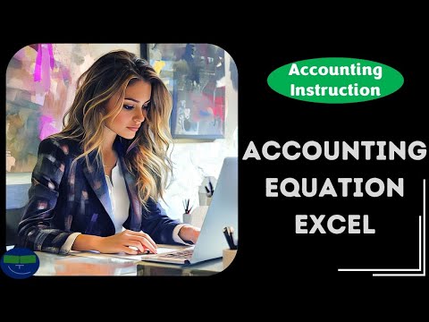 Advanced Customer Payment or Unearned Revenue Method 1 8140 Accounting Equation - Excel