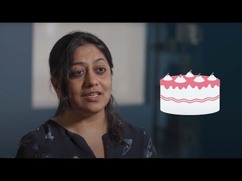 The ABCs of a successful data mesh transformation – Nimisha Asthagiri