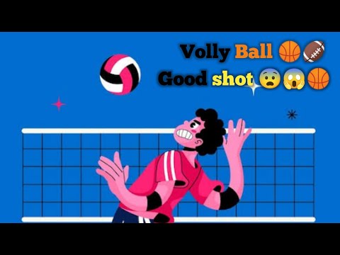 volleyball#volleyballgame #trending #volleyballmatch #volleyballtournament #gaming