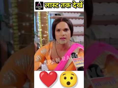 #short khesari Lal Yadav  video Bhojpuri Vivah song 2022 😭 new vivad 😭😭 #video #youtubeshorts