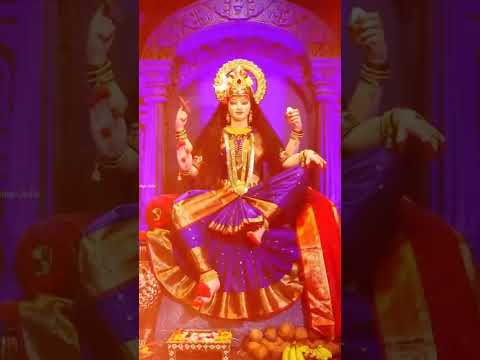 అమ్మా అనుగ్రహం వల్ల కలిగే..#shortvideo#shorts#short #shortsfeed #shortsviral #shortfeed #devotional