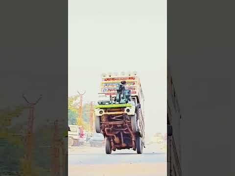 New Rajasthani Song|Dj Remix 2024l| || New Marwadi Song 2024 Remix Dj || New Marwadi Song Remix 2024