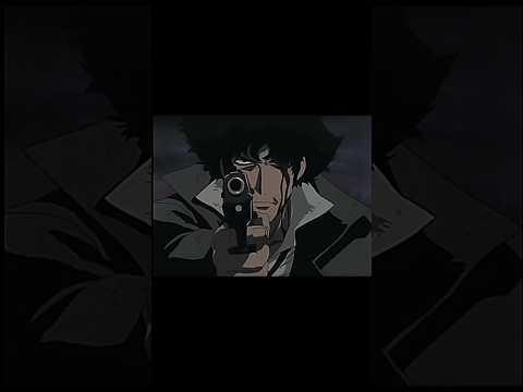 They have a license to kill #007 #spyxfamily #cowboybebop @007 @GladysKnight #gladysknight #amv