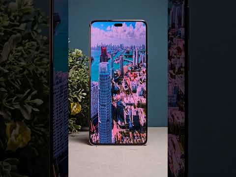 Honor X9c | هاتف مش طبيعي