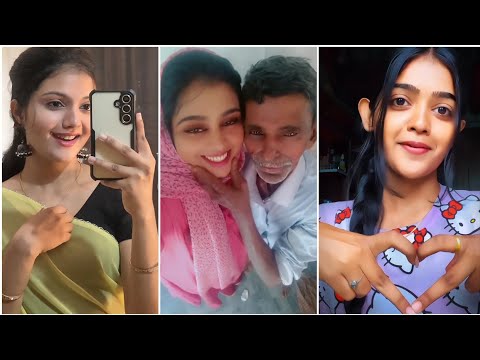 KANNADA DUBSMASH GIRLS ‼️ KANNADA REEL GIRLS ‼️ KANNADA TIKTOK GIRLS ‼️ KANNADA REEL MASTER GIRLS