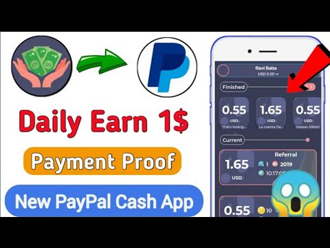 make money online without investment - make money online without investment - Play & Earn money app🤑