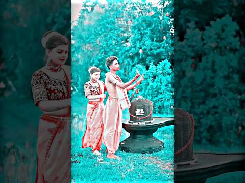 bhojpuri gana || bhojpuri song || भोजपुरी गाना || gana dijiye #shorts #ytshorts #song #trending #new