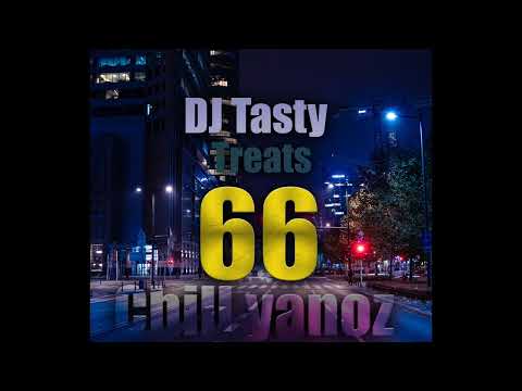 DJ Tasty-Treats 66(Chill yanoz)