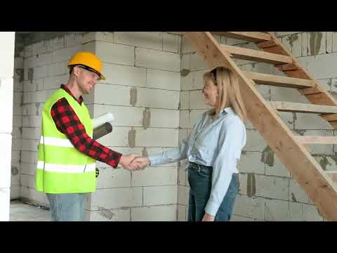 Best construction loan lenders Manalapan Township | 848-309-2607 | AZ Construction Lending Expert