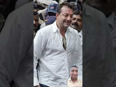 Sanjay Dutt 💯😱💯💯#new #viral #youtubeshorts #bollywood #viralshort #sanjaydutt #subscribe #shortsfeed