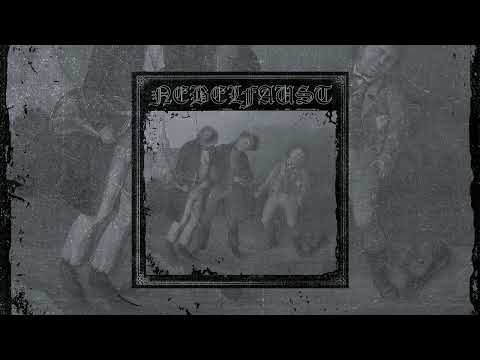 Nebelfaust - Finsternisse (Full Demo)