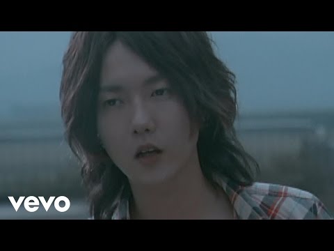 黃義達 Yida Huang - 寫給自己的歌