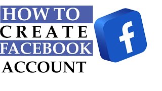 How to create Facebook account ||Facebook ID #howtocreatefacebookaccount #Fblite #2021