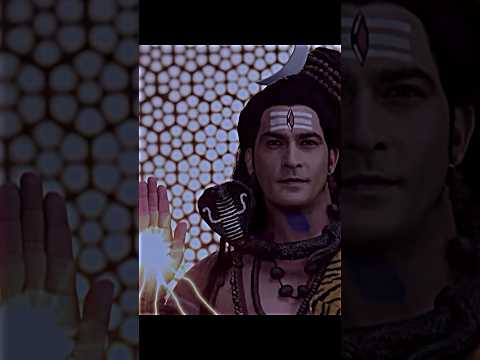 🔱MAHADEV🔱REVIVE👿SURYADEV💖🔱MAHADEV🔱ATTITUDE🔱4K STATUS#lordshiva #mahadev #viral #shorts #hinduism