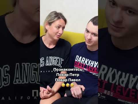 Кто смог без запинки быстро сказать??