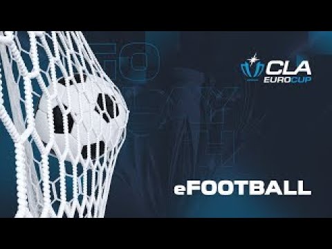 04.01.2025 ► CLA EuroCup Last Chance ► Season 44 ►Series 13,15,17 ► Group 1